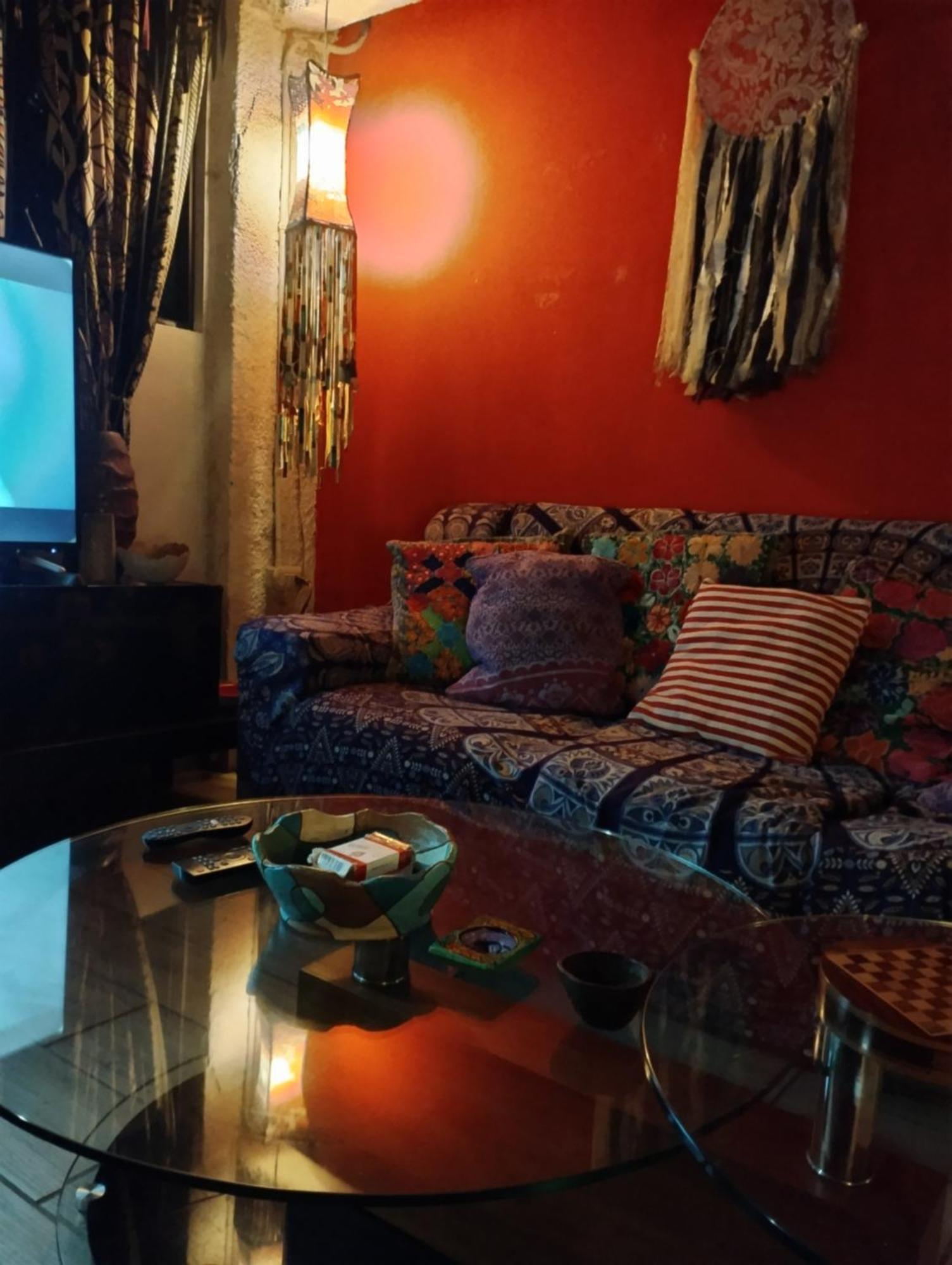 Casajungla Hostel Jaco Luaran gambar
